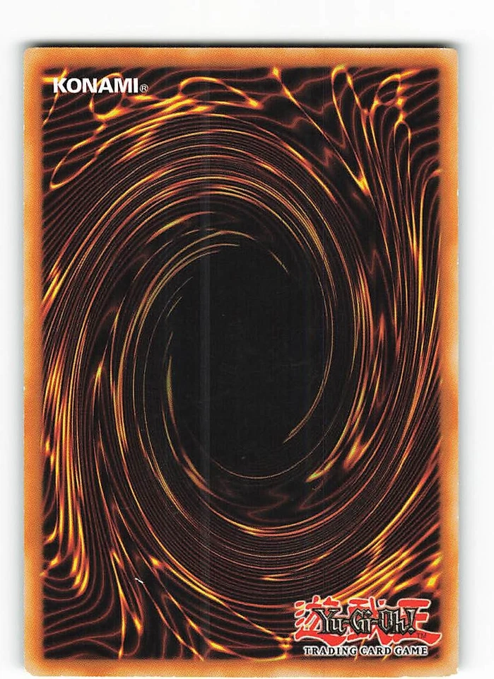 Yugioh ELEMENTAR-HELD FLAMMENFLÜGELMANN , rymp-de016 Rare deutsch NM 1. Auflage - Bild 2 von 2