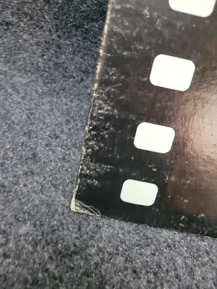 Vintage Yes The Yes Album Vinyl LP 1971 Progressive Rock Atlantic Gatefold Foto 3 de 4