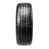 Reifen 215/60R16 99 V Sommerreifen Minerva F-209 XL Id 51504