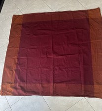 Square Tablecloth 64x64 Home For Target