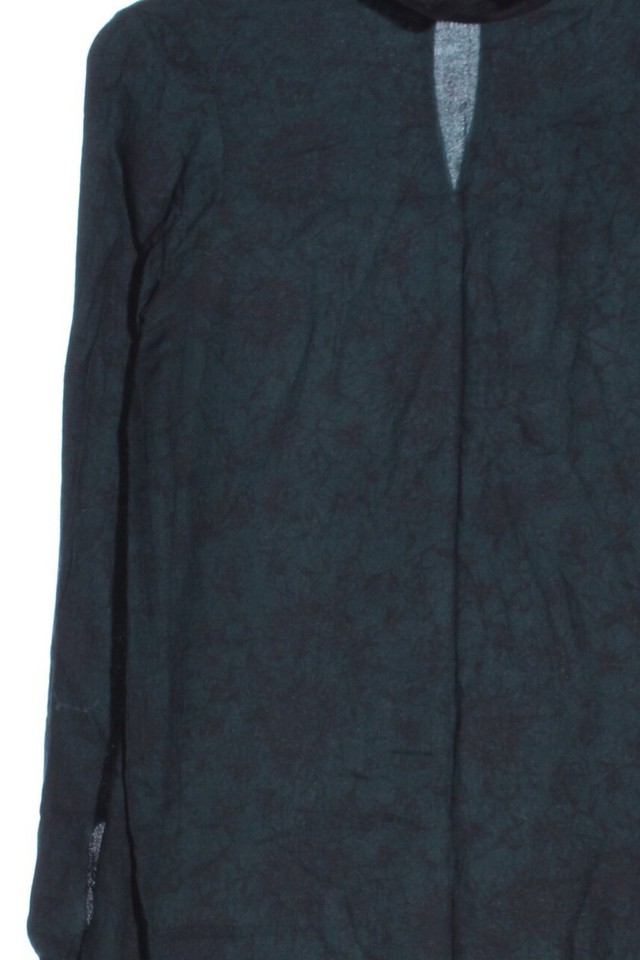 Robe Trapèze S.Oliver Pour Femme - Taille 38 En Marron - Style Décontracté Et Confortable