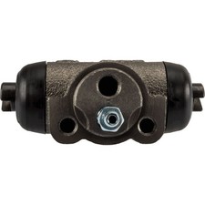 Cylindre de roue Hyundai GALLOPER