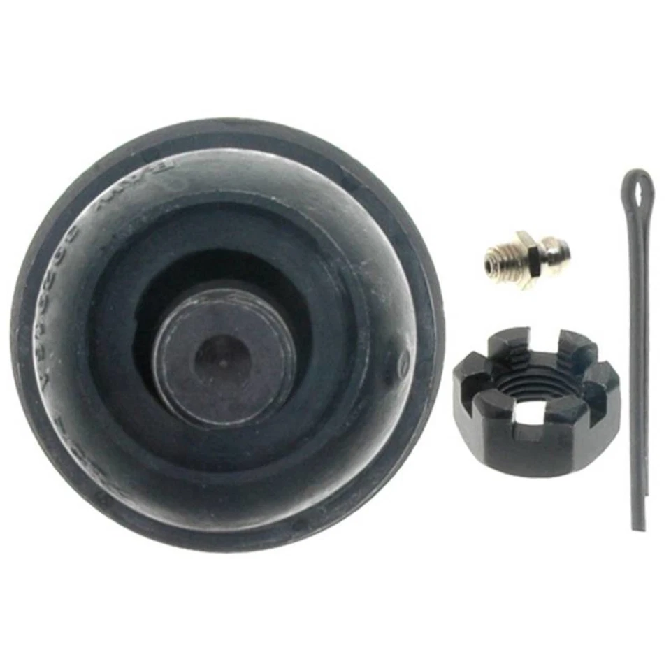 Articulaciones rótulas superiores delanteras AC Delco 46D0058A para brazo de control Ram Truck 88875999 Foto 2 de 4