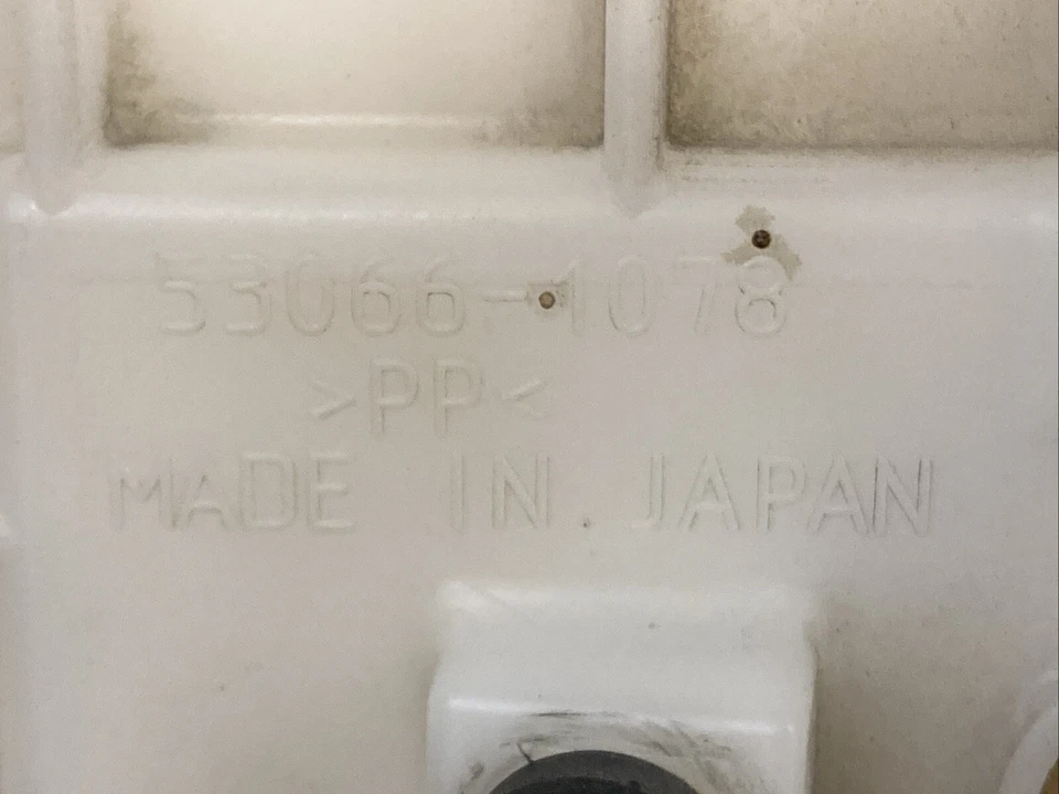 KAWASAKI 53066-1078-MA SEAT-ASSY,RR,PRETO - Imagem 2 de 4