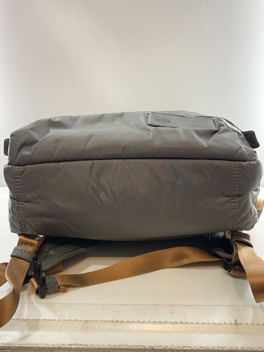 SAMSONITE RED Backpack -- GRY - image 4