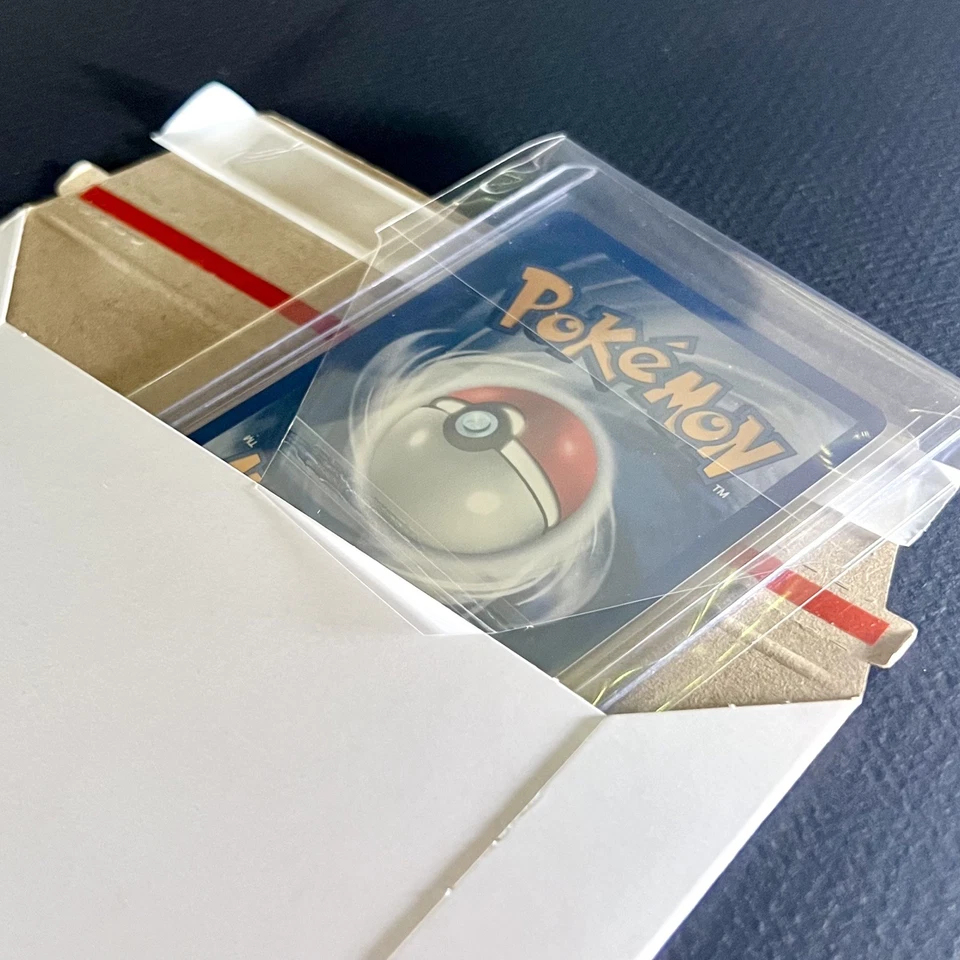 1st Edition Revive Trainer 89/102 Base Set Card LP - Image 4 of 4