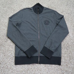Dirk Bikkembergs | eBay