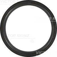 Wellendichtring, Kurbelwelle FÜR Ford, Mazda - Victor Reinz 81-34123-00