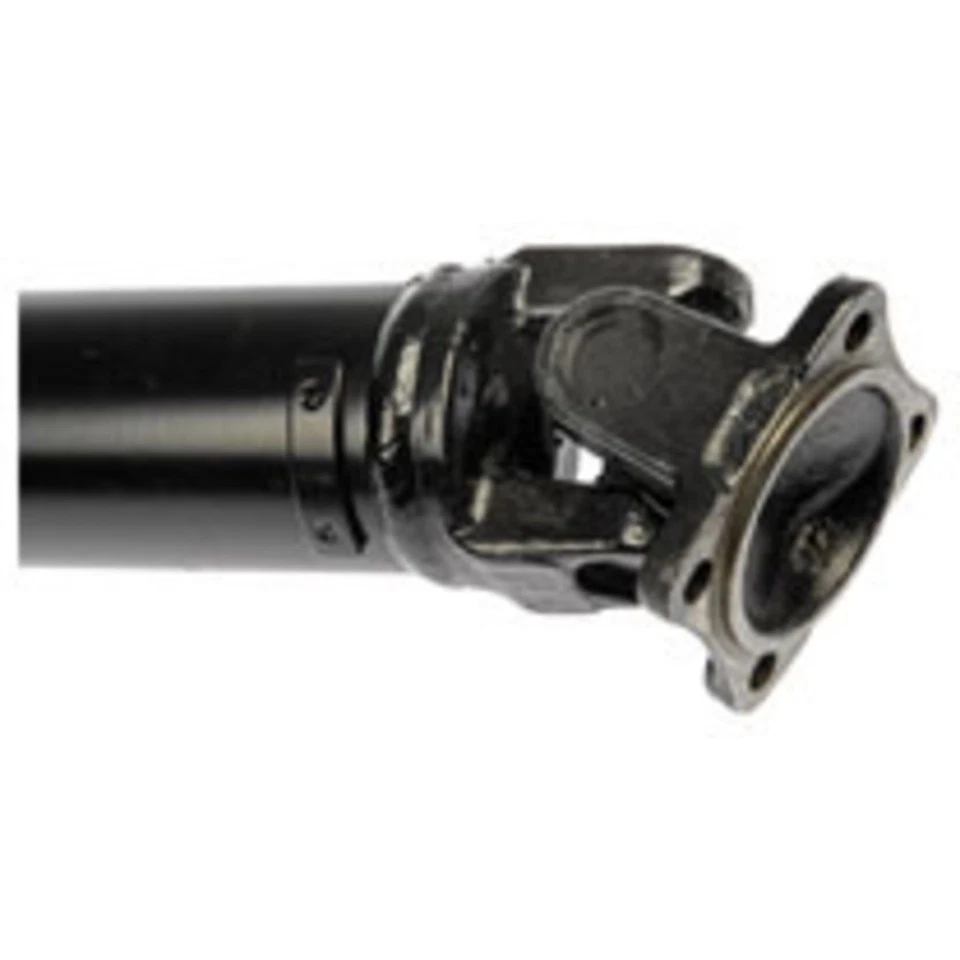936-007 Dorman Driveshaft Rear for Honda Element 2003-2011 Foto 2 de 3