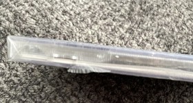 SEGA Dreamcast Web Browser (Sega Dreamcast, 1999) *BRAND NEW / SEALED*