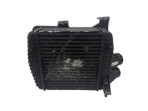 Maserati Ghibli 2014-2020 Front Right Intercooler Photo - $234