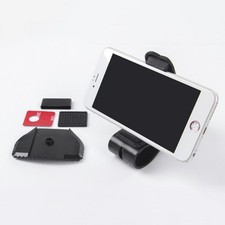  360 Degree Porta Telefono Per Macchina Supporto Telefonino Auto Da