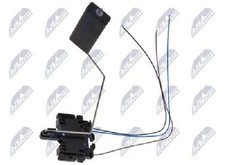 Carburateur Skoda YETI