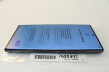 Samsung Galaxy S23 Ultra 256GB Green Unlocked AT&T T-Mobile Verizon GSM 7635492