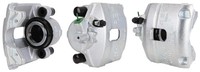 Bremssattel Elstock 82-2387 FüR Oe 51876412 - 51902676 - 51923945 - 51938108