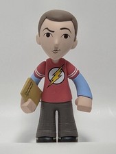 2013 Funko Big Bang Theory Mystery Minis Vinyl Figures 13