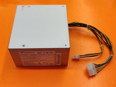       Desktop PC Power Supply FSP Group INC. FSP280-40PA 280W