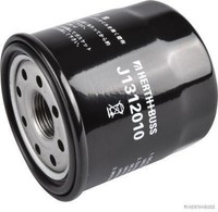 Herth+Buss Jakoparts J1312010 ÖLfilter FüR CitroËN Daihatsu Lexus Mazda