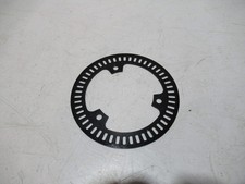 Couronne contrôle roue avant (Kawasaki - Z 650 2017 - 2019)