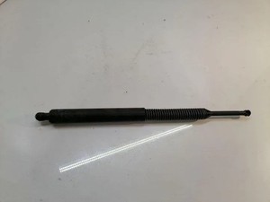 BMW 5 F10 Heckklappe Gasdruckfeder rechts 7266350 3.00 Diesel 190kw 25724078