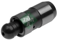 VentilstößEl Schaeffler INA 420 0218 10 FüR Mercedes SLK W203 Sprinter CLK CL203