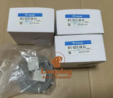 1pc new for MPX-R01N-6M-KA Digital Pressure S...