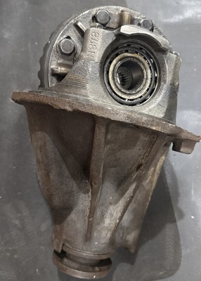 Differential For skyline R30/Laurel C31.Nissan Datsun Late Model 35/8 4.375Ratio