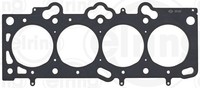 Elring 389.600 Dichtung, Zylinderkopf For Hyundai Hyundai (Beijing) Inokom Izh K