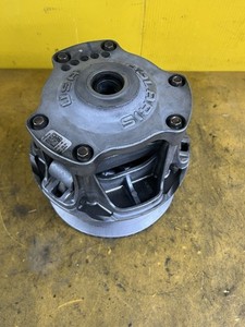 2017 Polaris Axys Rmk 800 Primary Clutch. 105