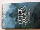 New ListingOther Origins - Good