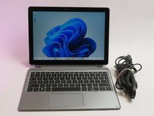 DELL LATITUDE 7210 2-IN-1 i5-10310U 1.7GHz 8GB 256GB NVMe TOUCH WIN 11 PRO