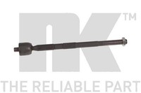 Axialgelenk Spurstange NK 5032554 FüR Ford Scorpio 2 GFR GGR Turnier GNR 16V 24V