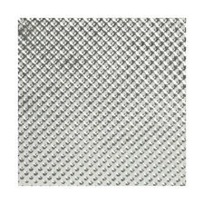 Design Engineering 95503 Floor & Tunnel Shield II 10" x 10"