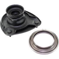 SKF Domlager Federbeinlager Vorne FüR KIA Rio II Hyundai Accent III JB MC