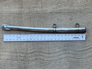 Sword Scabbard