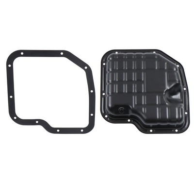 LABLT Engine Oil Pan w/Gasket For Nissan 200SX 95-98 NX Sentra INFINITI G20 2.0L