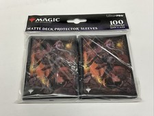 dominaria booster box card list MTG Pack Draft : (DOM) Twenty Sided Each Collector booster pack of Dominaria Remastered contains 15 cards dominaria remastered collector booster box