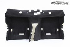 2020-2024 CADILLAC CT4 REAR LOWER 2ND SECOND ...