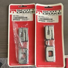 5.0 Mustang Gt Emblems