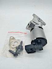 Dorman 911-205 Egr Exhaust Gas Recirculation Valve Fits Chrysler Dodge Jeep