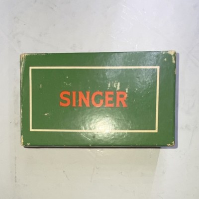 SINGER Sewing Machine Attachments 160977 for Singer Class 306 Machines
