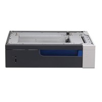 HP CE860A Original Color Laserjet PapierzufüHrung 500 Blatt