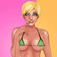 bare2wear