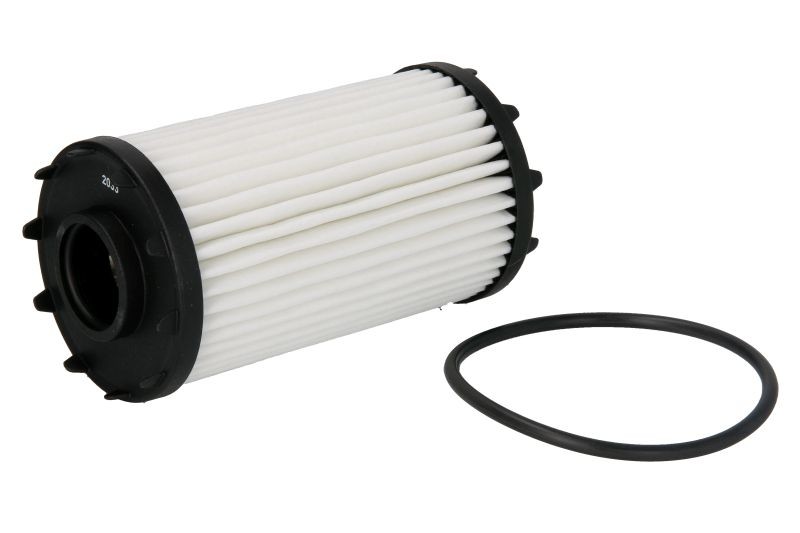 3x ✅Fits FILTRON OE 688/4 Oil filter OE 688/4 Oil filter fits: AUDI  ⭐UK Seller⭐