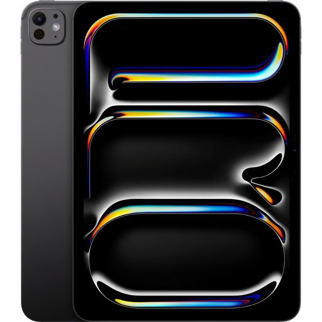 Apple iPad Pro 11
