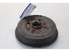 Tambour de frein Fiat PANDA