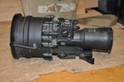 AN PVS-27 Night Vision Scope MAGNUM UNIVERSAL NIGHT Sight (MUNS)