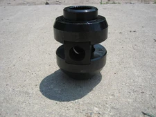 Dana 44 - 30 Spline Mini Spool - Jeep Chevy Ford 4x4 - D44 - NEW - Posi Locker