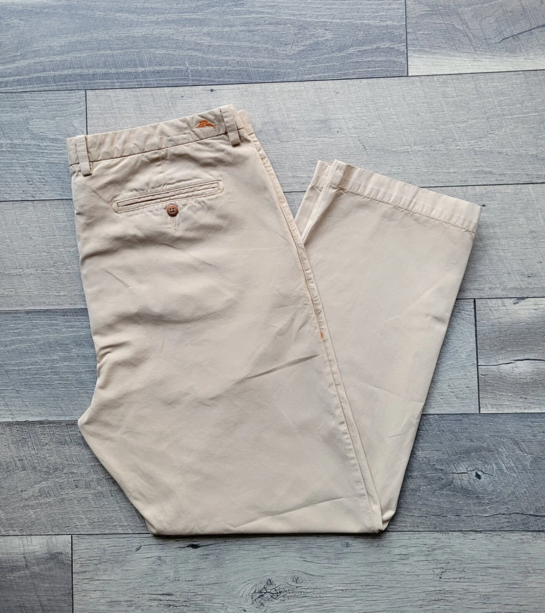 Tommy bahama cheap chino pants