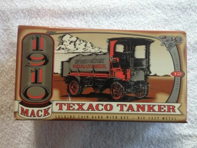 Star Wars Mack vehículos diecast y de juguete